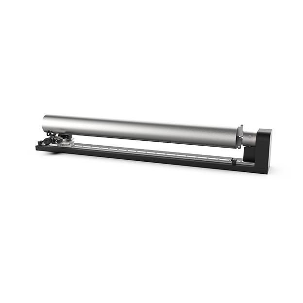 Gweike M Series Versatile Rotary