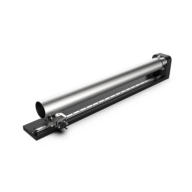 Gweike M Series Versatile Rotary