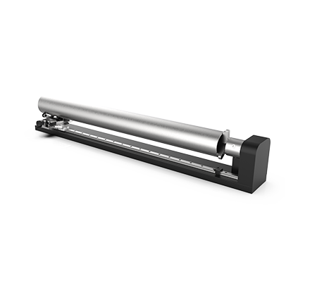 Gweike M Series Versatile Rotary
