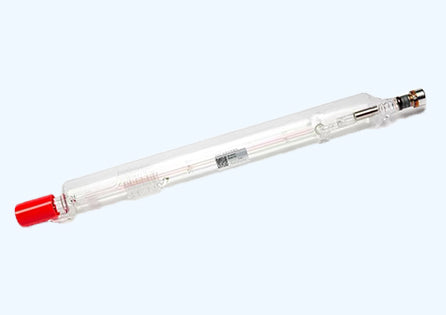 Tubo láser CO2 50W