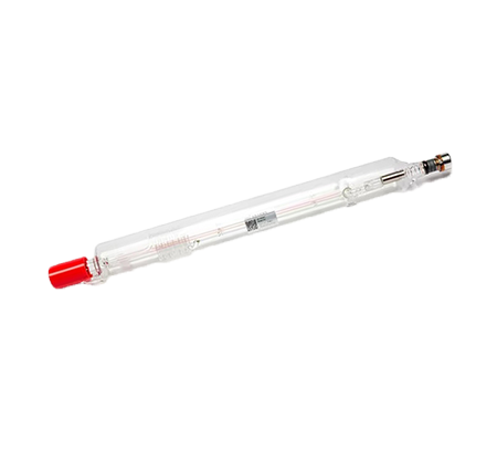 Tubo láser CO2 50W