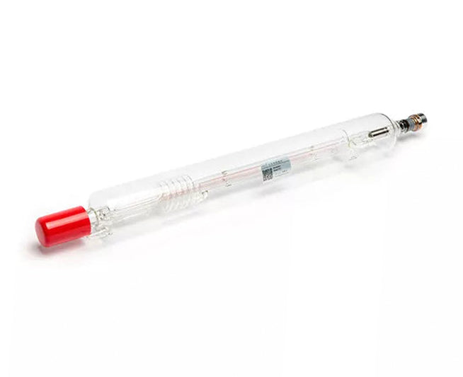 Tubo láser CO2 50W