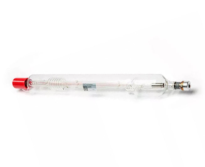 Tubo láser CO2 50W