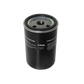 Kit de mantenimiento para compresor de aire 3KW
