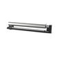 Gweike M Series Versatile Rotary