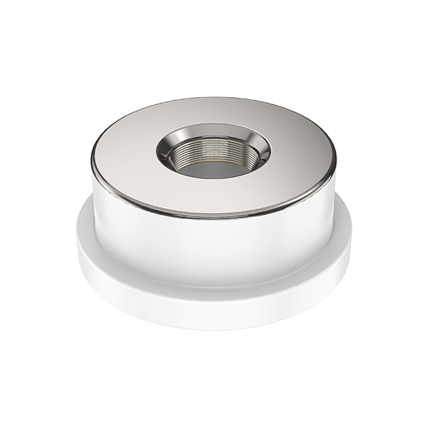 GWEIKE M Series Ceramics Set（2 pcs）