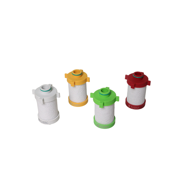Kit de mantenimiento para compresor de aire 3KW