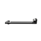 Gweike M Series Versatile Rotary