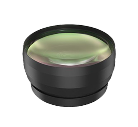🎁 G2 Field Lens (100% off)