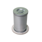 Kit de mantenimiento para compresor de aire 3KW