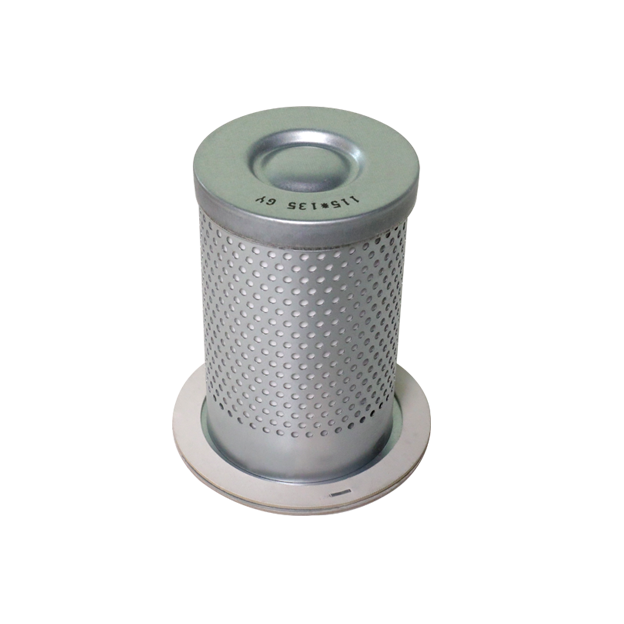 Kit de mantenimiento para compresor de aire 3KW