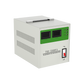 Gweike 5kw Single-phase full-automatic AC Voltage Regulator