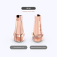 Laser Welding Nozzles Pack for M2/M3 Series (5 Pcs)
