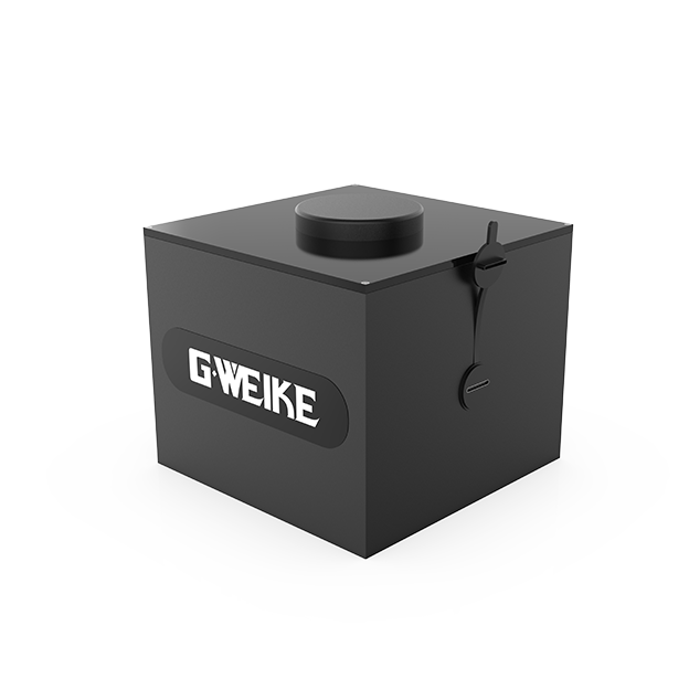 Visual Alignment System for M Series – EU gweike cloud