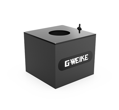 Visual Alignment System for M Series – EU gweike cloud