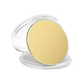 Blank Brass Coins 10PCS