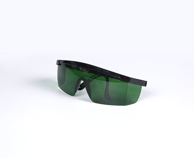 Gafas de seguridad gweike cloud