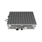 Banco de trabajo 2D Mesa XY Mesa móvil de 2 ejes para G6/G7 11,8'' x8,7''x3,5''
