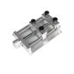 Metal Sheet Holder for G2/G6