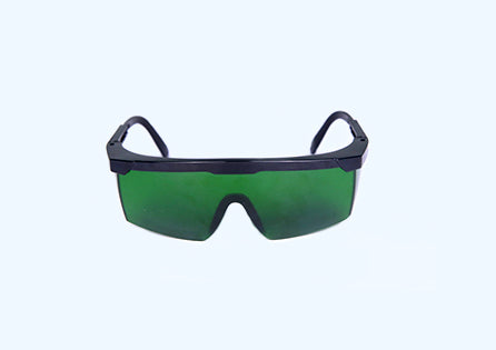 Gafas de seguridad gweike cloud