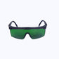 Gafas de seguridad gweike cloud