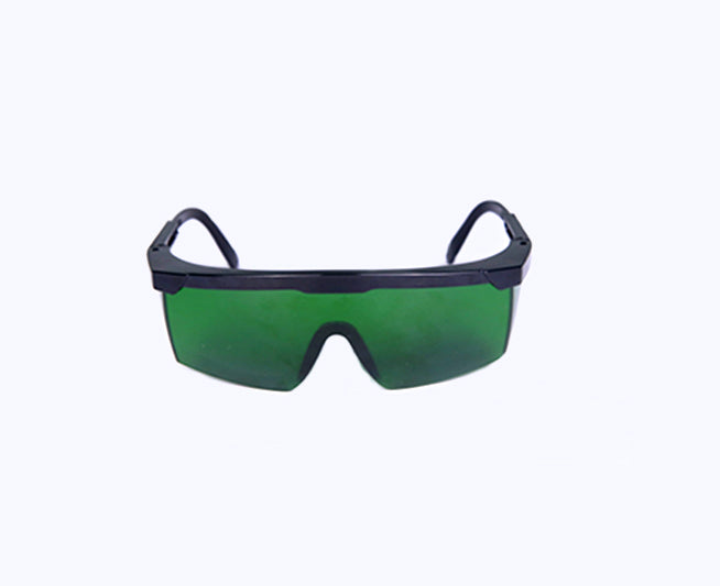 Gafas de seguridad gweike cloud