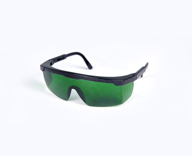 Gafas de seguridad gweike cloud