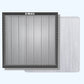 gweike cloud honeycomb panel